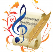 "Molte cantabile"