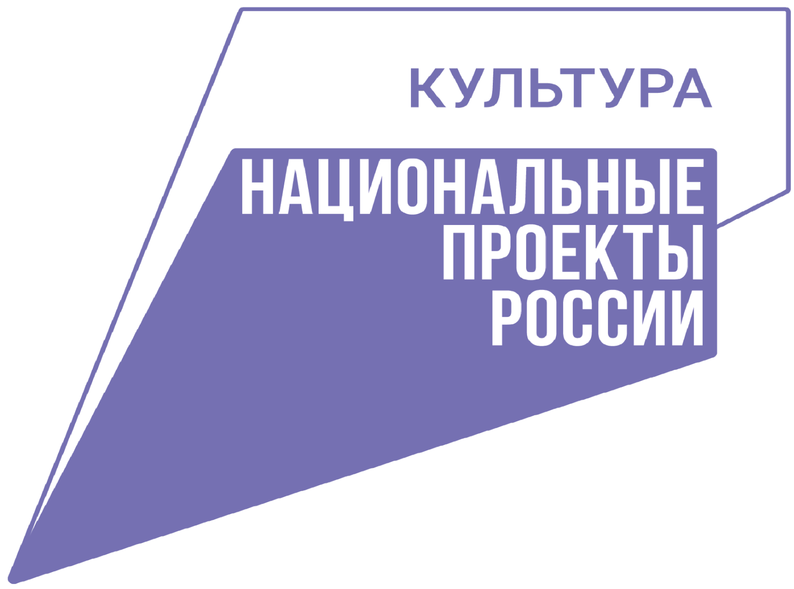 1.10.2022 состоялась Презентация виртуального зала Детской школы искусств им. М. А. Балакирева. 1.10.2022 состоялась Презентация виртуального зала Детской школы искусств им. М. А. Балакирева.