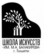Педагогический совет