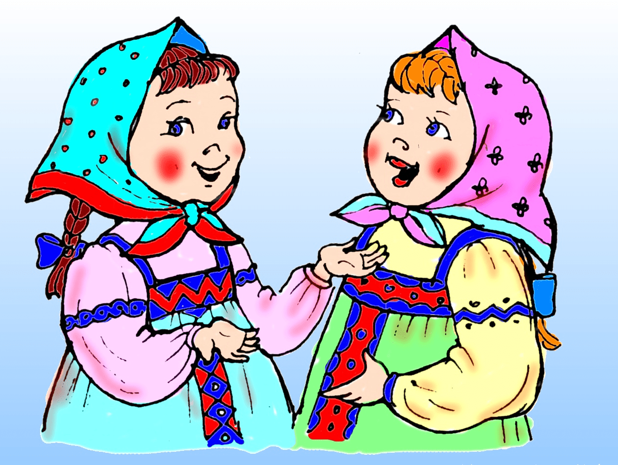 Победители!