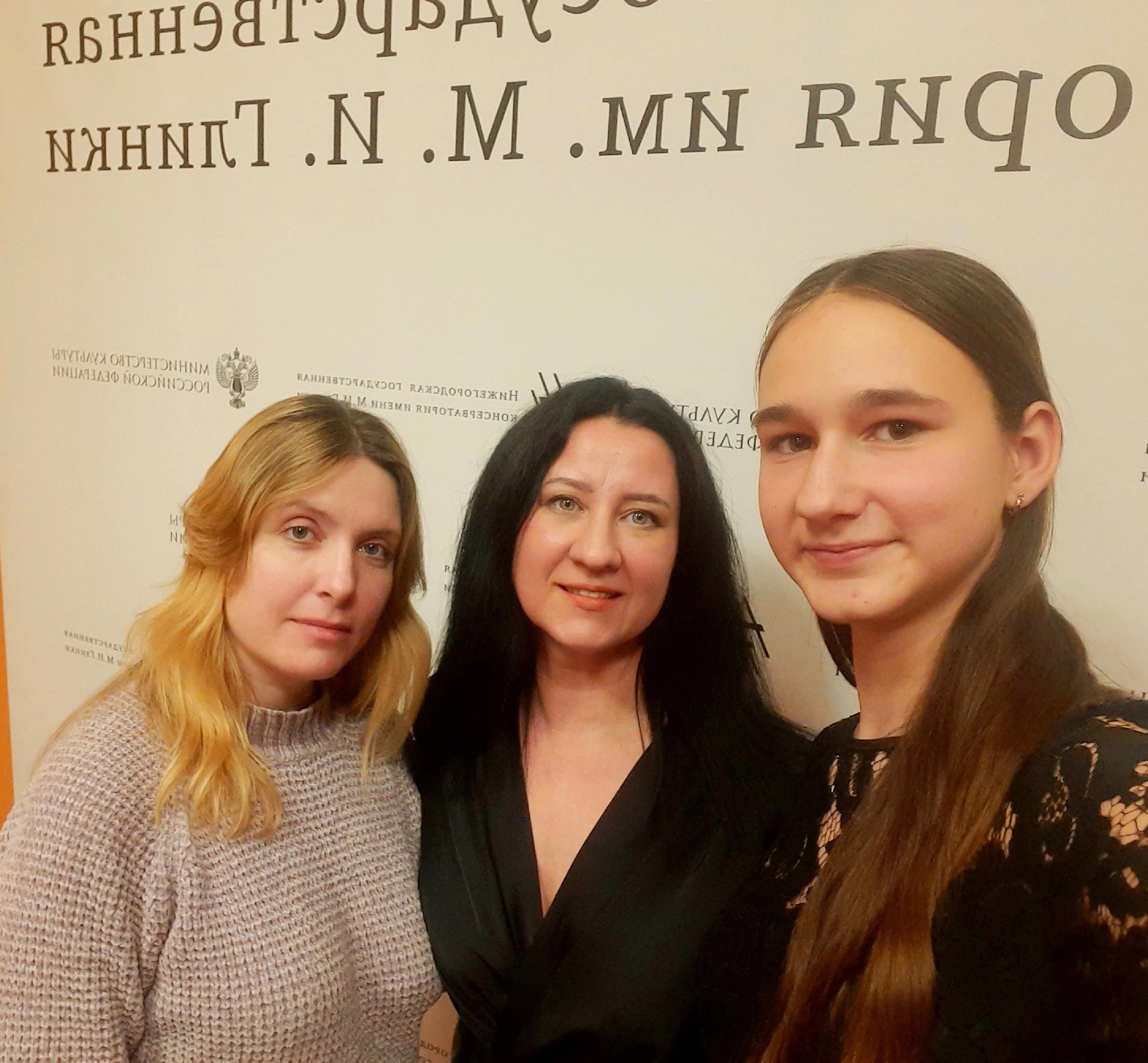 Диплом в Нижнем Новгороде Диплом в Нижнем Новгороде