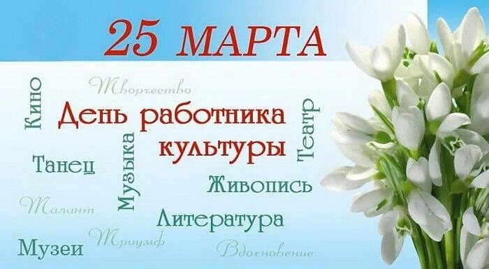 Награждение лучших! Награждение лучших!