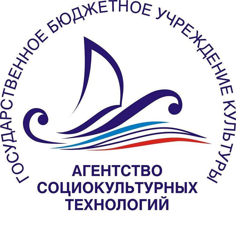 Профессиональный конкурс «Волжский проспект» 2023 Профессиональный конкурс «Волжский проспект» 2023